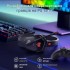 Бездротові навушники NUBWO G06 Red (R4411130820250) Бездротові навушники NUBWO G06 Red (R4411130820250)