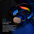 Навушники JLab Nightfall Black (R4414130820250) Навушники JLab Nightfall Black (R4414130820250)