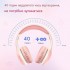 Дитячі бездротові навушники EarFun K2 Pink (R4415130820250) Дитячі бездротові навушники EarFun K2 Pink (R4415130820250)
