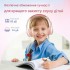 Дитячі бездротові навушники EarFun K2 Pink (R4415130820250) Дитячі бездротові навушники EarFun K2 Pink (R4415130820250)