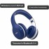 Дитячі бездротові навушники EarFun K2 Blue (R4416130820250) Дитячі бездротові навушники EarFun K2 Blue (R4416130820250)