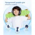 Дитячі бездротові навушники EarFun K2 Blue (R4416130820250) Дитячі бездротові навушники EarFun K2 Blue (R4416130820250)