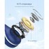 Дитячі бездротові навушники EarFun K2 Blue (R4416130820250) Дитячі бездротові навушники EarFun K2 Blue (R4416130820250)