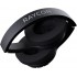 Фітнес-навушники Raycon RBH841 Black (R4417130820250)