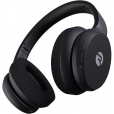 Фітнес-навушники Raycon RBH841 Black (R4417130820250) Фітнес-навушники Raycon RBH841 Black (R4417130820250)