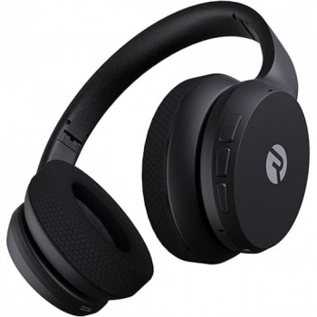 Фітнес-навушники Raycon RBH841 Black (R4417130820250)