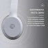 Фітнес-навушники Raycon RBH841 Black (R4417130820250)