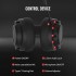 Бездротові навушники NUBWO G03-BT Black (R4418130820250) Бездротові навушники NUBWO G03-BT Black (R4418130820250)