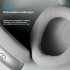 Бездротові навушники Wentronic Y01 White (R4419130820250) Бездротові навушники Wentronic Y01 White (R4419130820250)