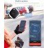 Смарт трекер брелок Yipoyilo YZ001 4 шт. Black (R4425130820250)