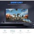 Медіаплеєр Bqeel R2 Plus 4k 64GB Black (R4426130820250) Медіаплеєр Bqeel R2 Plus 4k 64GB Black (R4426130820250)
