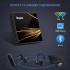 Медіаплеєр Bqeel R2 Plus 4k 64GB Black (R4426130820250) Медіаплеєр Bqeel R2 Plus 4k 64GB Black (R4426130820250)