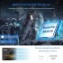 Медіаплеєр Bqeel R2 Plus 4k 64GB Black (R4426130820250) Медіаплеєр Bqeel R2 Plus 4k 64GB Black (R4426130820250)