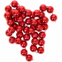 Набір ялинкових куль Xmas Red (NY4432130820250)