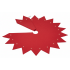 Килимок-спідниця під ялинку Livarno Home Red (NY4439130820250)