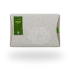 Подушка BELSONNO VERDE CLASSIC 60х40х14 см Light-gray (R4461130820250) Подушка BELSONNO VERDE CLASSIC 60х40х14 см Light-gray (R4461130820250)