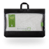 Подушка BELSONNO VERDE CLASSIC 60х40х14 см Light-gray (R4461130820250) Подушка BELSONNO VERDE CLASSIC 60х40х14 см Light-gray (R4461130820250)