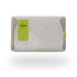 Подушка BELSONNO VERDE ORTHO 60х40х14/12 см Light-gray (R4462130820250) Подушка BELSONNO VERDE ORTHO 60х40х14/12 см Light-gray (R4462130820250)
