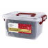 Гірлянда Livarno Home 580 LED 14 м (NY4463130820250) Гірлянда Livarno Home 580 LED 14 м (NY4463130820250)