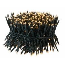 Гірлянда Livarno Home 580 LED 14 м (NY4463130820250)