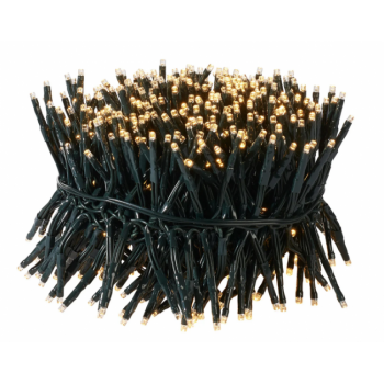 Гірлянда Livarno Home 580 LED 14 м (NY4463130820250) Гірлянда Livarno Home 580 LED 14 м (NY4463130820250)