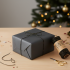 Шпагат бавовняний Craft Sensations Black-yellow (NY4496130820250)