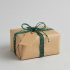 Шпагат бавовняний Craft Sensations Green-yellow (NY4499130820250)