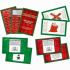 Настільна гра Монополія Christmas Edition (NY4500130820250) Настільна гра Монополія Christmas Edition (NY4500130820250)