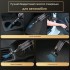 Автомобільний пилосос Lyiazsoy 27000 Па Black (R4516130820250) Автомобільний пилосос Lyiazsoy 27000 Па Black (R4516130820250)