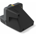 Камера моментального друку Polaroid Now Generation 3 Black + Color Film Bundle (R4517130820250) Камера моментального друку Polaroid Now Generation 3 Black + Color Film Bundle (R4517130820250)