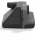 Камера моментального друку Polaroid Now Generation 3 Black + Color Film Bundle (R4517130820250) Камера моментального друку Polaroid Now Generation 3 Black + Color Film Bundle (R4517130820250)