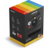 Камера моментального друку Polaroid Now Generation 3 Black + Color Film Bundle (R4517130820250) Камера моментального друку Polaroid Now Generation 3 Black + Color Film Bundle (R4517130820250)