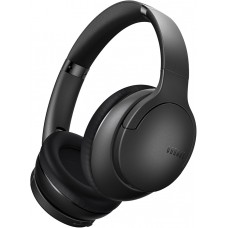 Бездротові навушники DOQAUS Life 4 Balck (R4531131820250)