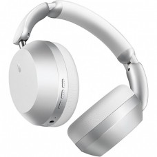 Бездротові навушники Wentronic Y04 Silver (R4532131820250)