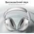 Бездротові навушники Wentronic Y04 Silver (R4532131820250)