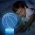 3d світильник 3d світильник