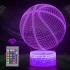 3d світильник 3d світильник