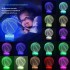 3d світильник 3d світильник