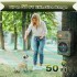 Ультразвуковий антигавкітний пристрій Queenmew U11 Green (R4536131820250)