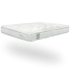 Матрац Belsonno Oro Tesoro 70х190 см (2506090701905) Матрац Belsonno Oro Tesoro 70х190 см (2506090701905)