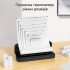Портативний бездротовий термопринтер ByteCintia D80 Black (R4540131820250) Портативний бездротовий термопринтер ByteCintia D80 Black (R4540131820250)