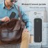 Портативний бездротовий термопринтер ByteCintia D80 Black (R4540131820250) Портативний бездротовий термопринтер ByteCintia D80 Black (R4540131820250)