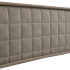 Матрац  Lotos Aura 150х200 см (2504531502005)