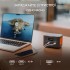 Зарядная станция Jackery Explorer 100 Plus LiFePO4 128W 99Wh 31000 mAh Black (R4541131820250) Зарядная станция Jackery Explorer 100 Plus LiFePO4 128W 99Wh 31000 mAh Black (R4541131820250)