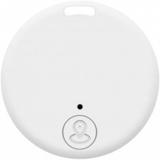 GPS трекер DOMISIGN White (R4542131820250) GPS трекер DOMISIGN White (R4542131820250)