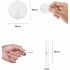 GPS трекер DOMISIGN White (R4542131820250) GPS трекер DOMISIGN White (R4542131820250)