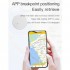 GPS трекер DOMISIGN White (R4542131820250) GPS трекер DOMISIGN White (R4542131820250)