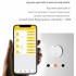 GPS трекер DOMISIGN White (R4542131820250) GPS трекер DOMISIGN White (R4542131820250)