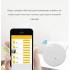 GPS трекер DOMISIGN White (R4542131820250) GPS трекер DOMISIGN White (R4542131820250)