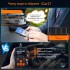 Автосканер Vgate iCar 2 Orange (R4544131820250)
